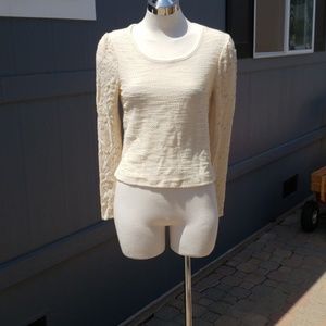 American rag cie top